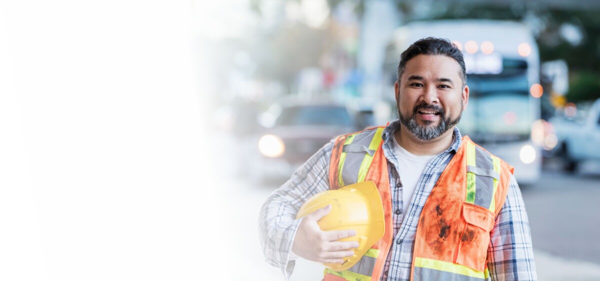 Services Star of Texas Credit Union