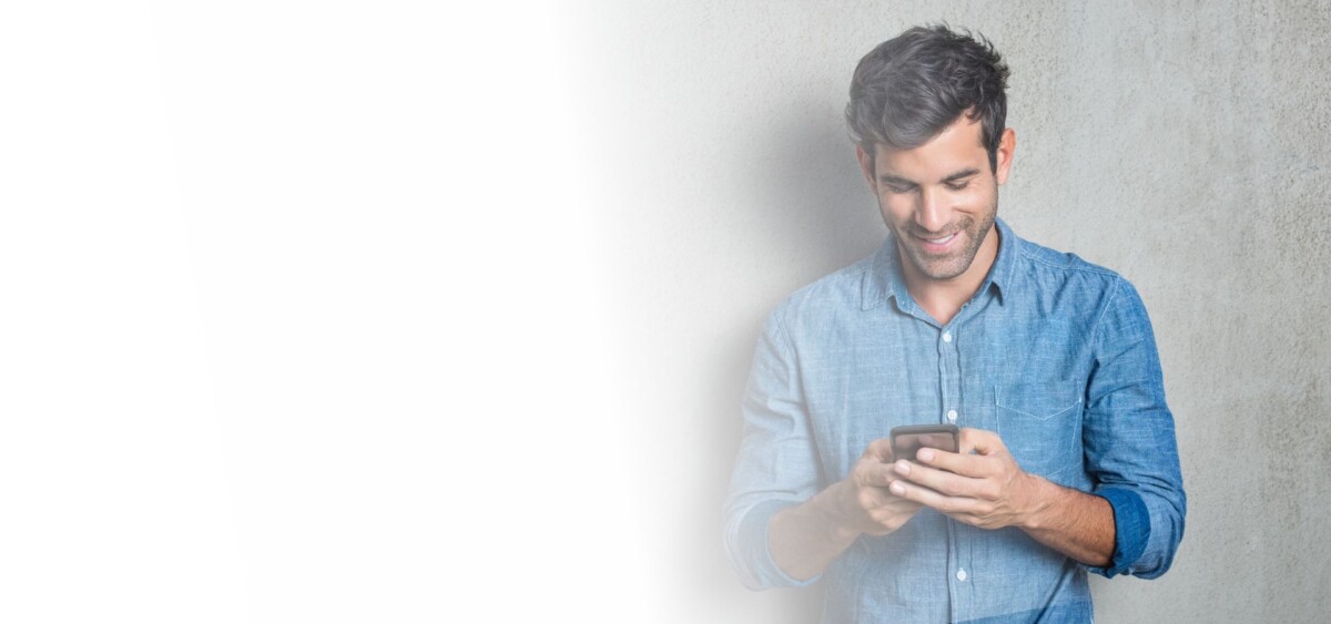 Membership Star of Texas Credit Union