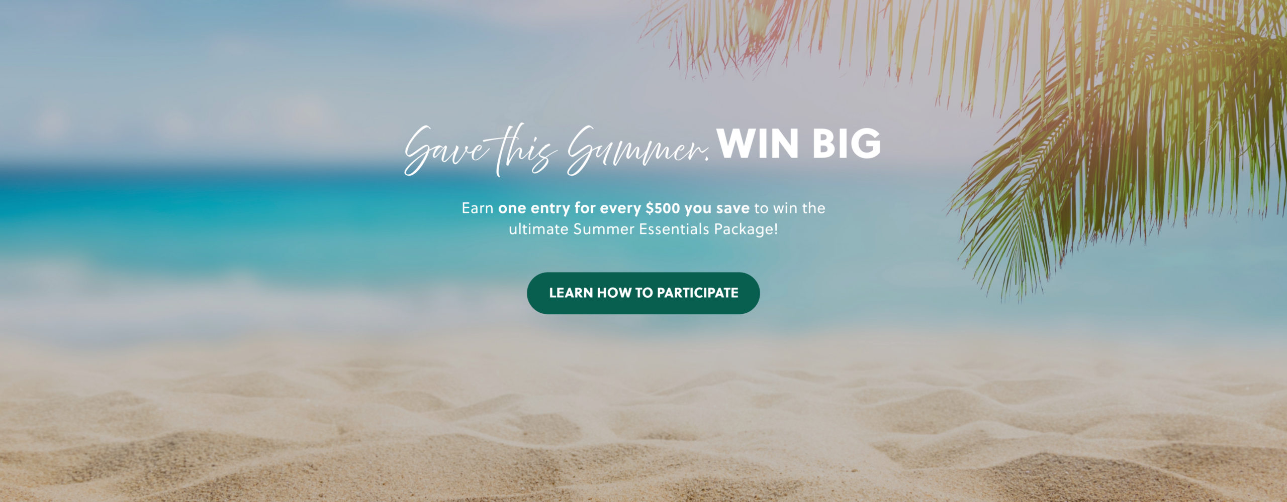 Star of Texas Credit Union Summer Savings Challenge